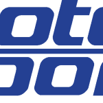 Q SERVICE MOTOR SPORT Logo Vector