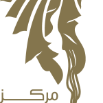 Qatar National Theater Logo Vector