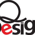 Qdesign Group Logo Vector