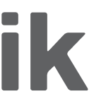 Qlik Logo Vector