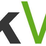 Qlikview Logo Vector