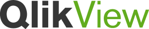 Qlikview Logo Vector