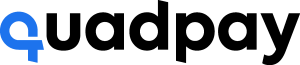 Quadpay Logo Vector