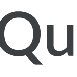 Qualia Logo Vector