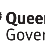 Queensland Government Logo Vector