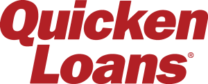 Quicken Loans Logo Vector