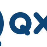 Quienxmi Logo Vector