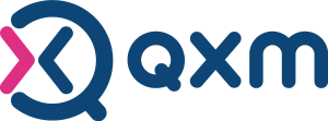 Quienxmi Logo Vector