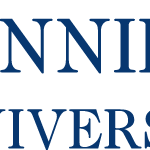 Quinnipiac University Logo Vector