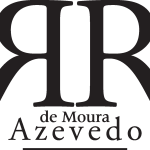 R R Azevedo Logo Vector