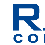 R.I.S.K. Company Logo Vector