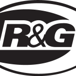 R&G Logo Vector