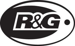 R&G Logo Vector