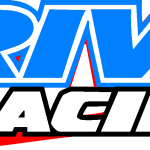 RIVA Racing Logo Vector