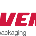 ROVEMA Logo Vector