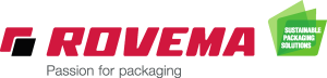 ROVEMA Logo Vector