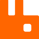 RabbitMQ Logo Vector