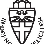 Radboud Universiteit Nijmegen Logo Vector