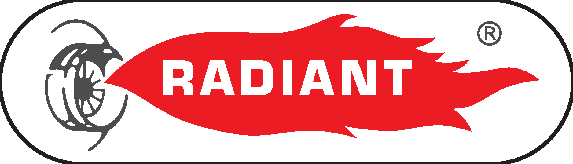 Radiant Global Investors LLC - Intentional Endowments Network