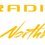 Radical Logo Vector