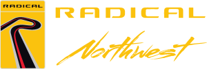 Radical Logo Vector