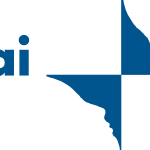 Rai Logo Vector