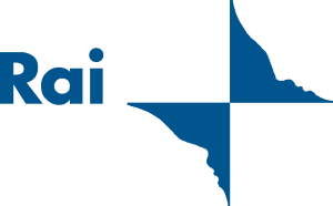 Rai Logo Vector