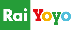 Rai Yoyo Logo Vector