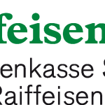 Raiffeisen Raiffeisenkasse Sarntal Logo Vector