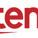 Rakuten Kobo Logo Vector