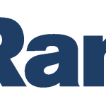 Ranker Logo Vector