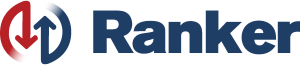 Ranker Logo Vector