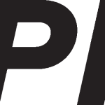 Rapid7 Logo Vector