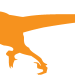 Raptor Studio Logo Vector