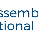 Rassemblement National Logo Vector