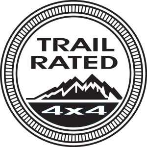 Rated G Logo Vector