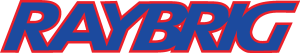 Raybrig Logo Vector