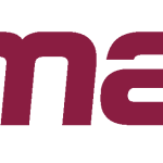 Raymarine Logo Vector