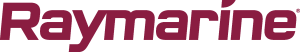 Raymarine Logo Vector