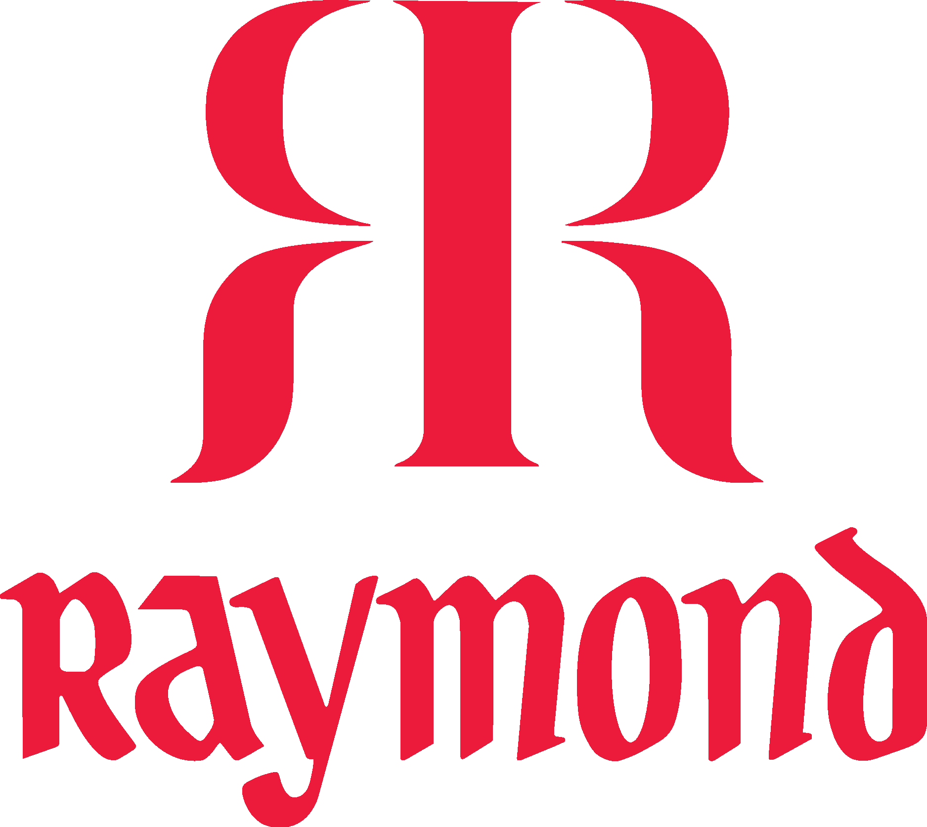 Raymond Shirt Pant Combo in Gift Box Packing Top & Bottom Fabric
