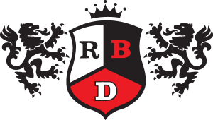 Rbd Special Logo Vector