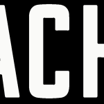 Reacher Logo Vector