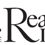 Reader’s Digest Logo Vector