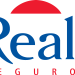 Reale Seguros Logo Vector