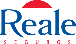 Reale Seguros Logo Vector