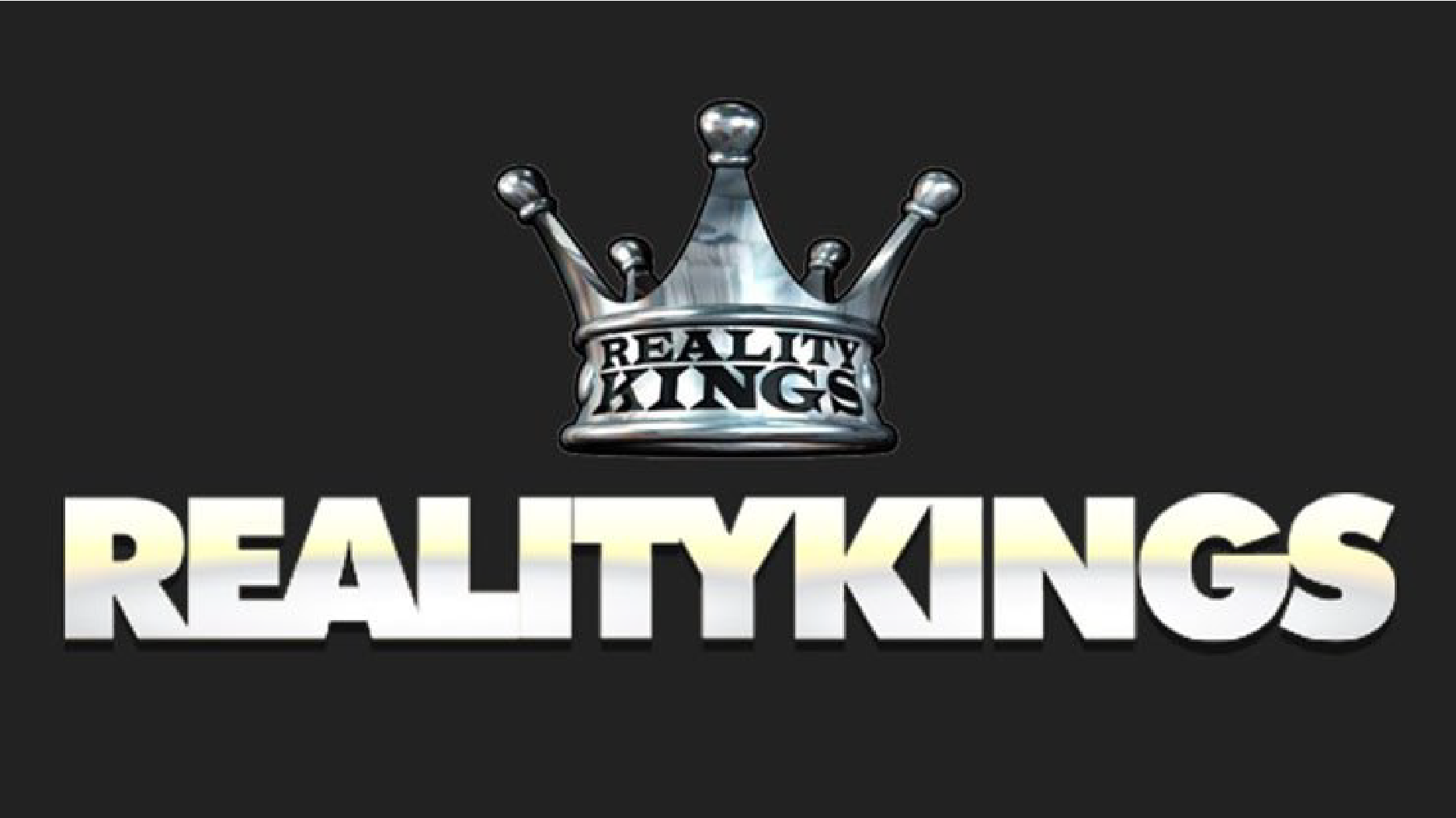 Realitykings Logo Vector Ai Png Svg Eps Free Download