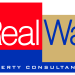 Realway Logo Vector