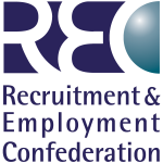 Rec Logo Vector