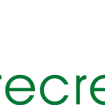 Recreo Logo Vector