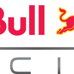 Red Bull Racing F1 Logo Vector